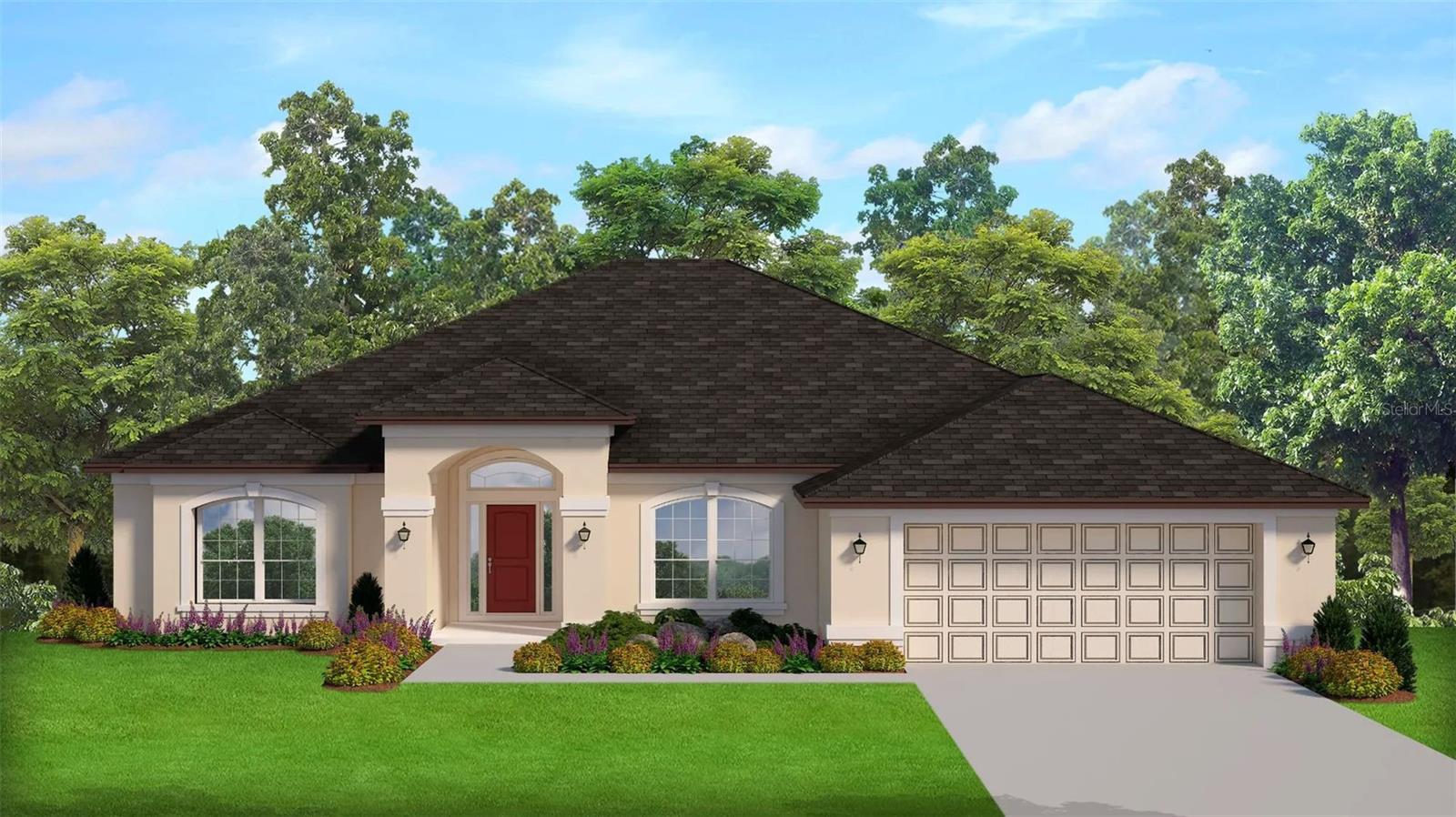 Single Family Residence em AUBURNDALE, FL - Daniel Dourado