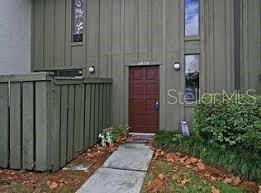 Condominium in ORLANDO, FL - Daniel Dourado