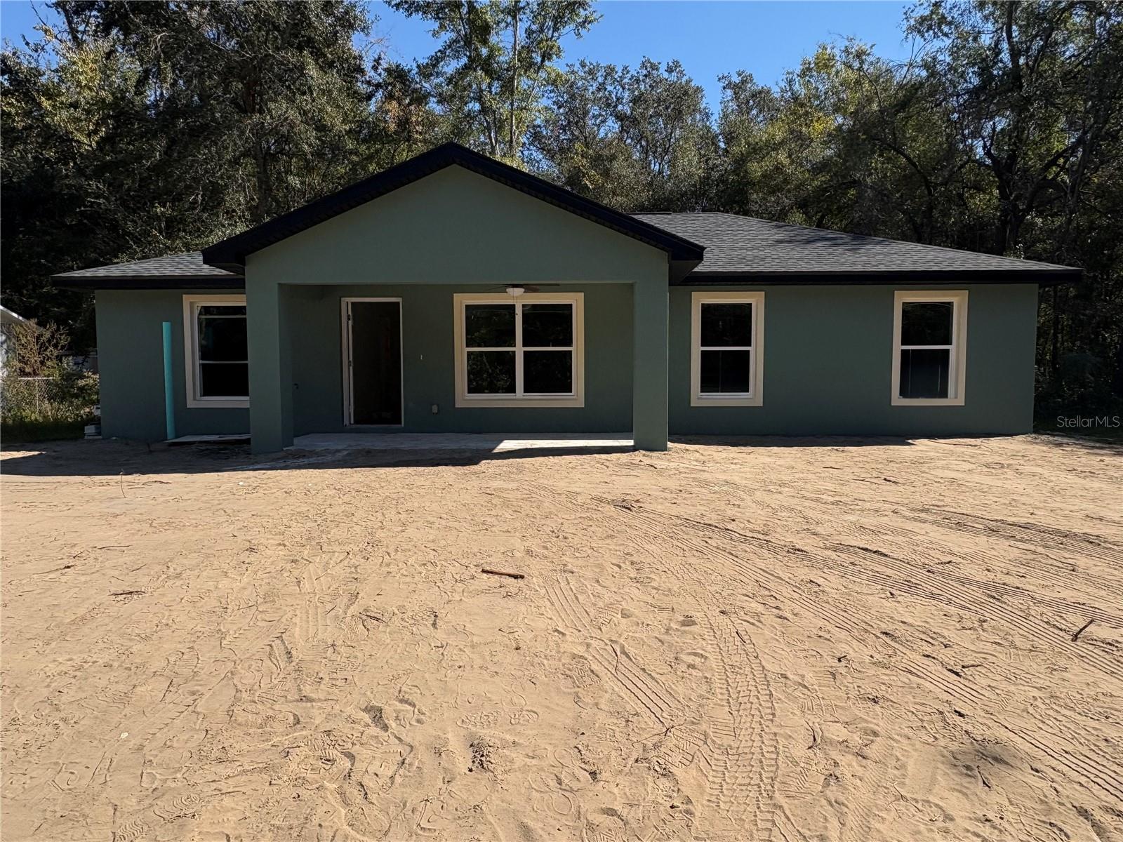 Single Family Residence in OCALA, FL - Daniel Dourado