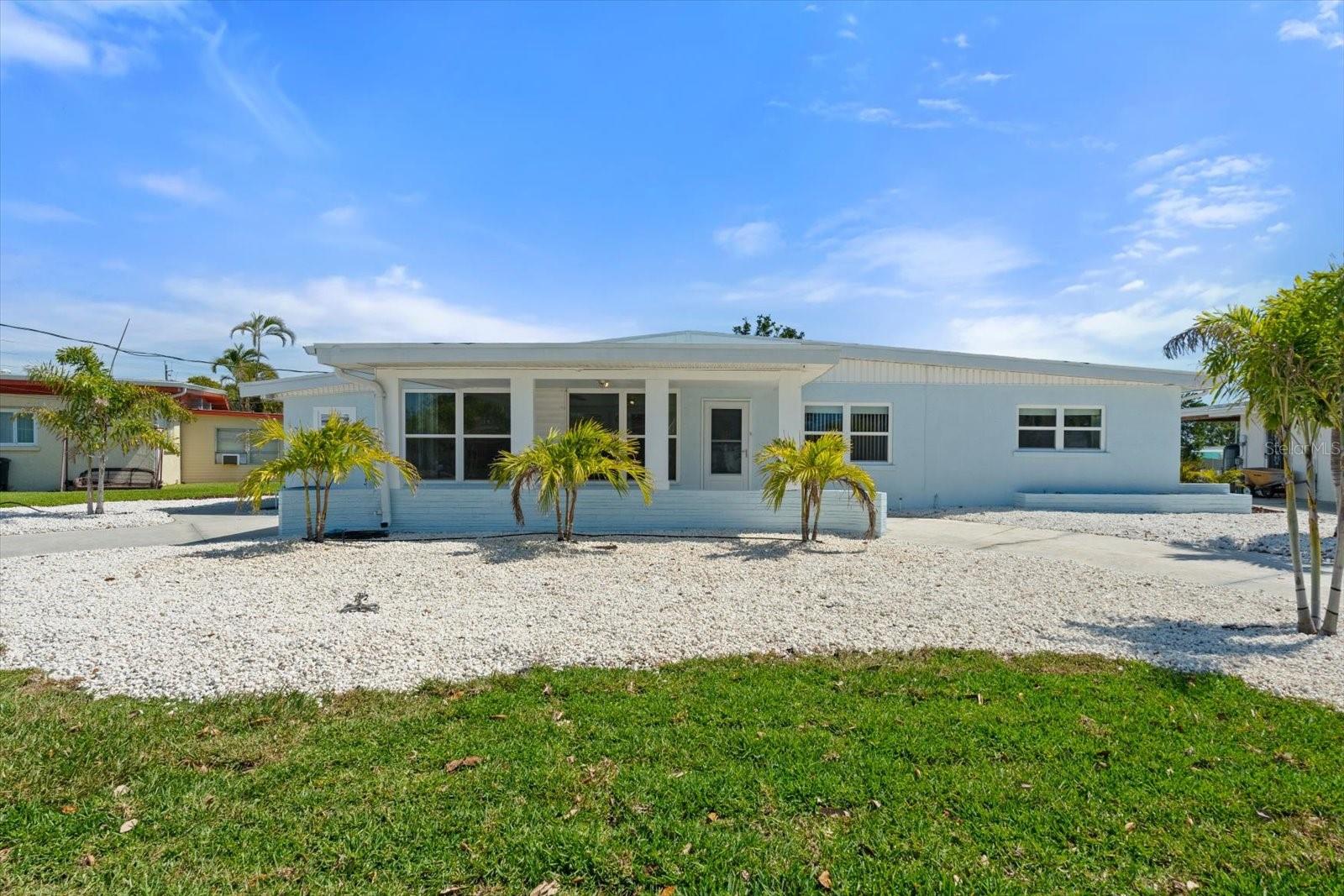 Single Family Residence em BRADENTON, FL - Daniel Dourado