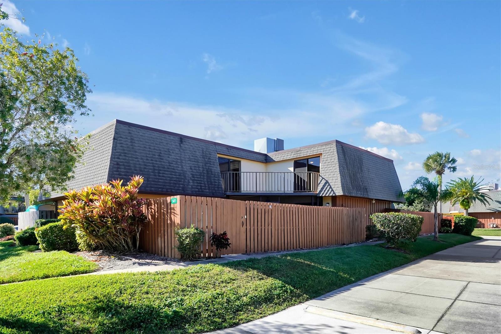 Townhouse em NEW SMYRNA BEACH, FL - Daniel Dourado