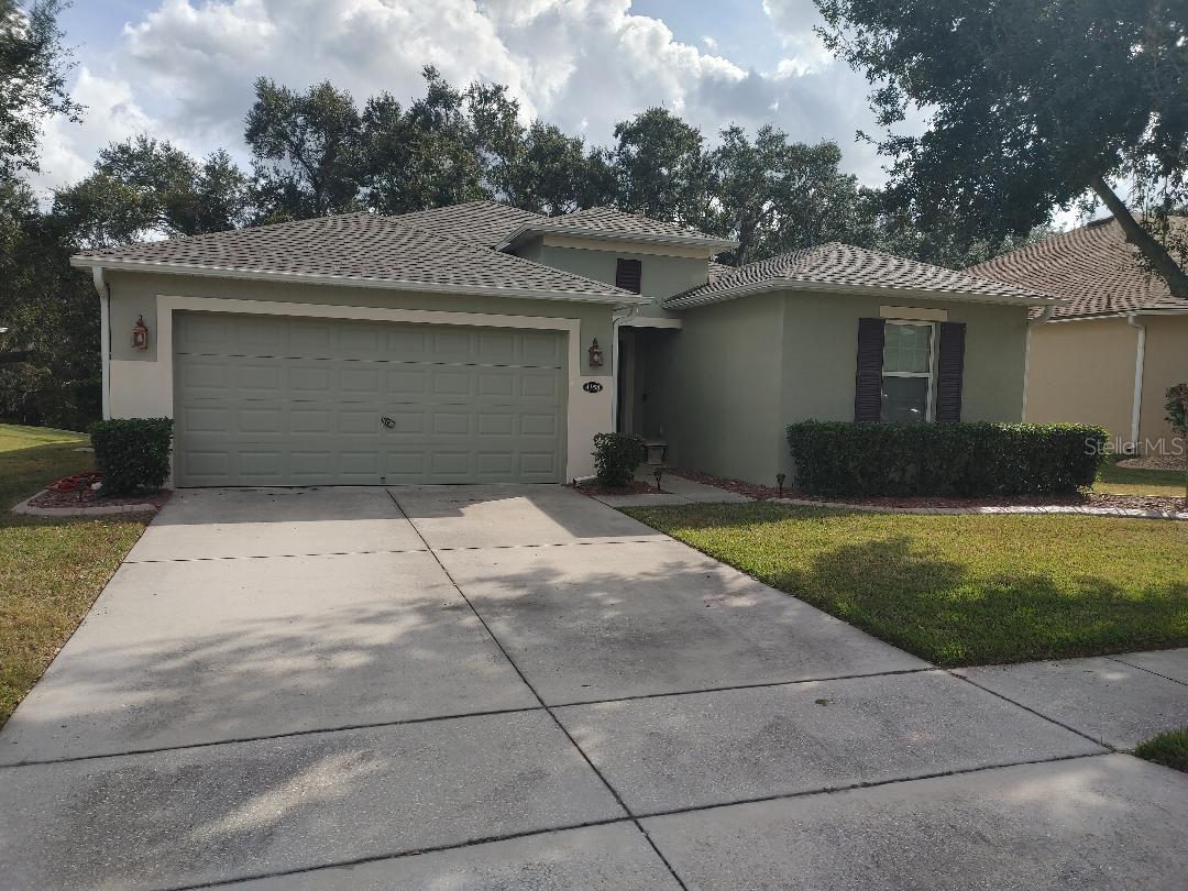 Single Family Residence em LEESBURG, FL - Daniel Dourado