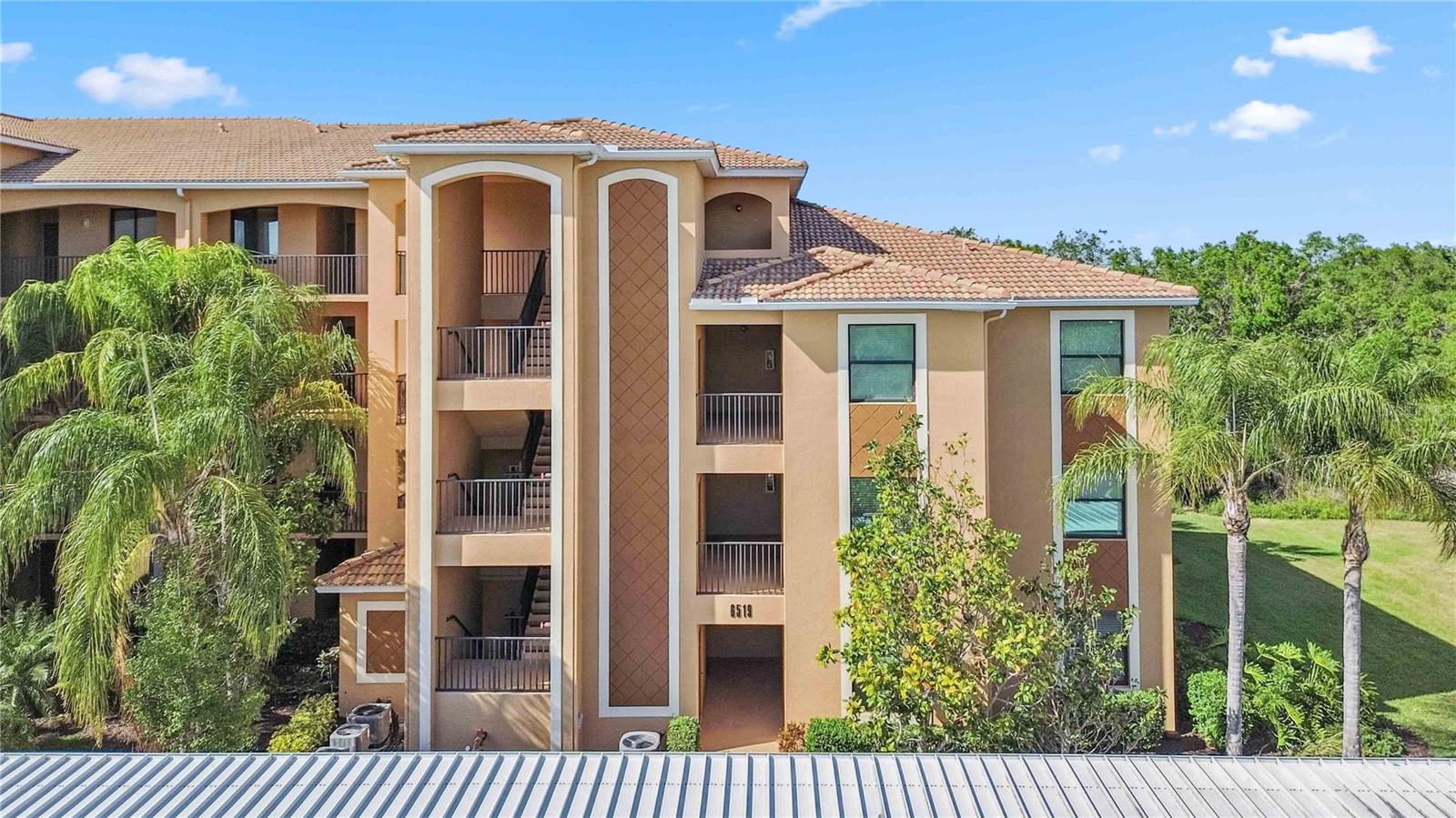 Condominium em BRADENTON, FL - Daniel Dourado