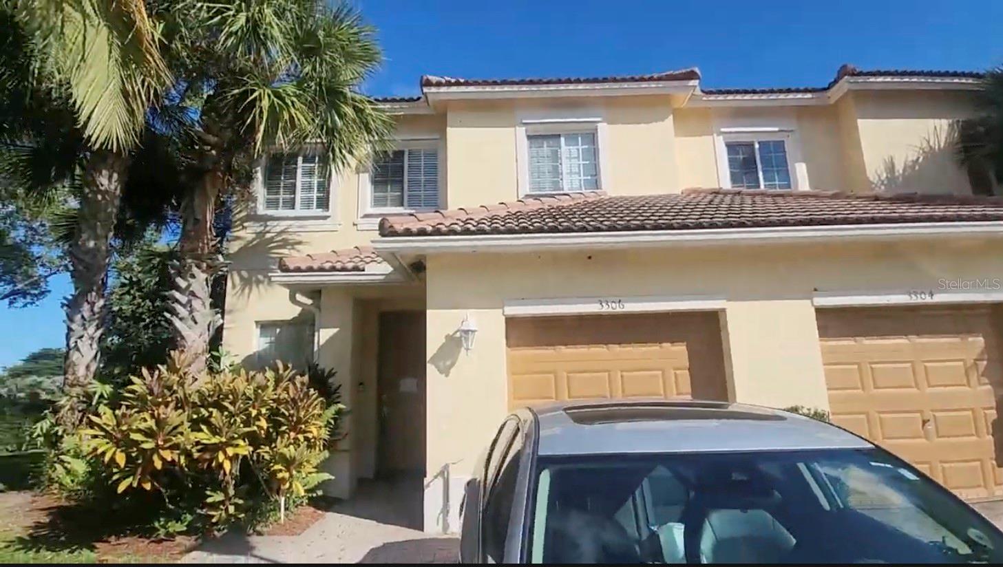 Townhouse em OAKLAND PARK, FL - Daniel Dourado