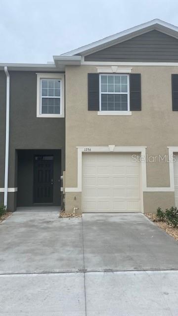 Townhouse in DAVENPORT, FL - Daniel Dourado