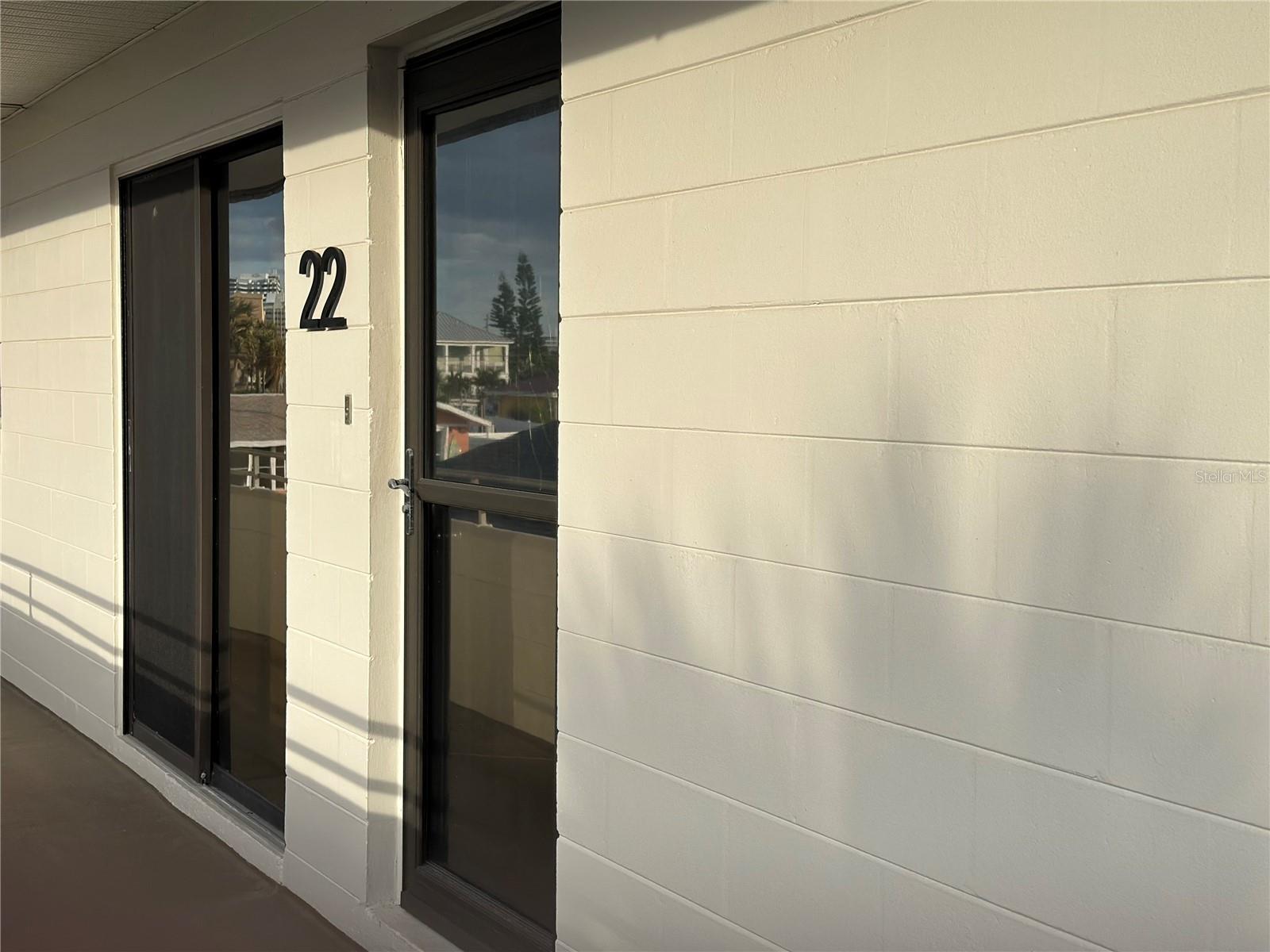 Condominium in DAYTONA BEACH, FL - Daniel Dourado