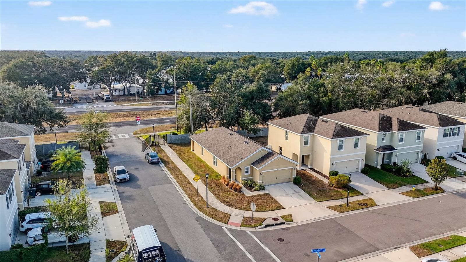 Single Family Residence in VALRICO, FL - Daniel Dourado