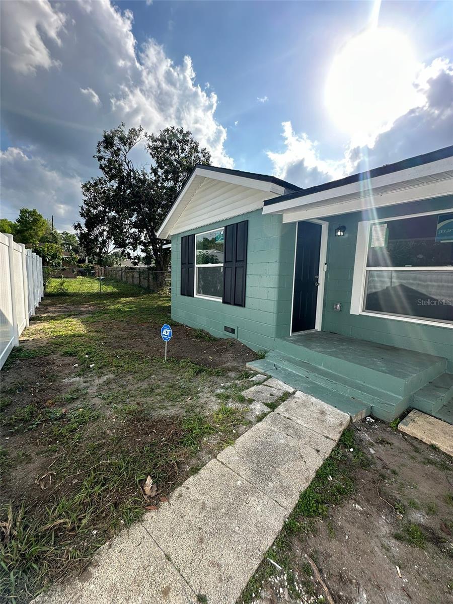 Single Family Residence em BARTOW, FL - Daniel Dourado