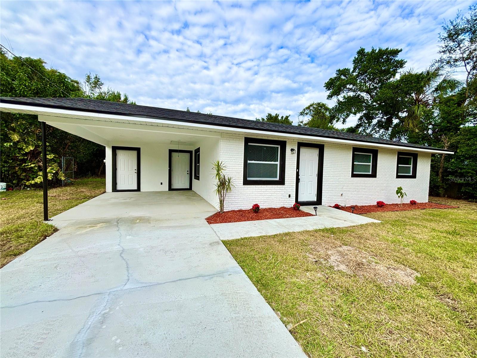 Single Family Residence em WINTER HAVEN, FL - Daniel Dourado