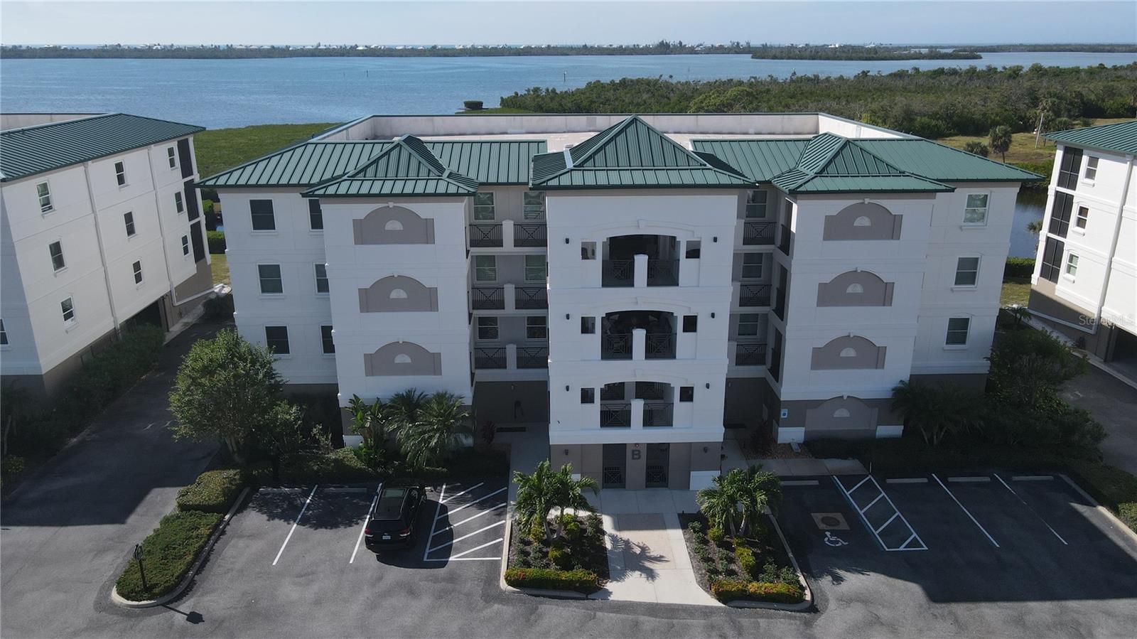 Condominium em ENGLEWOOD, FL - Daniel Dourado