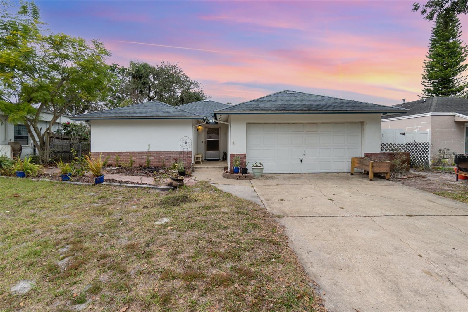 Single Family Residence em WINTER SPRINGS, FL - Daniel Dourado