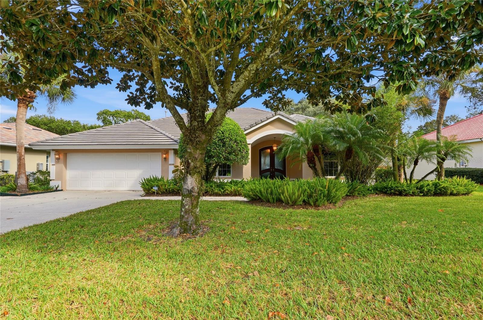 Single Family Residence em WINTER HAVEN, FL - Daniel Dourado