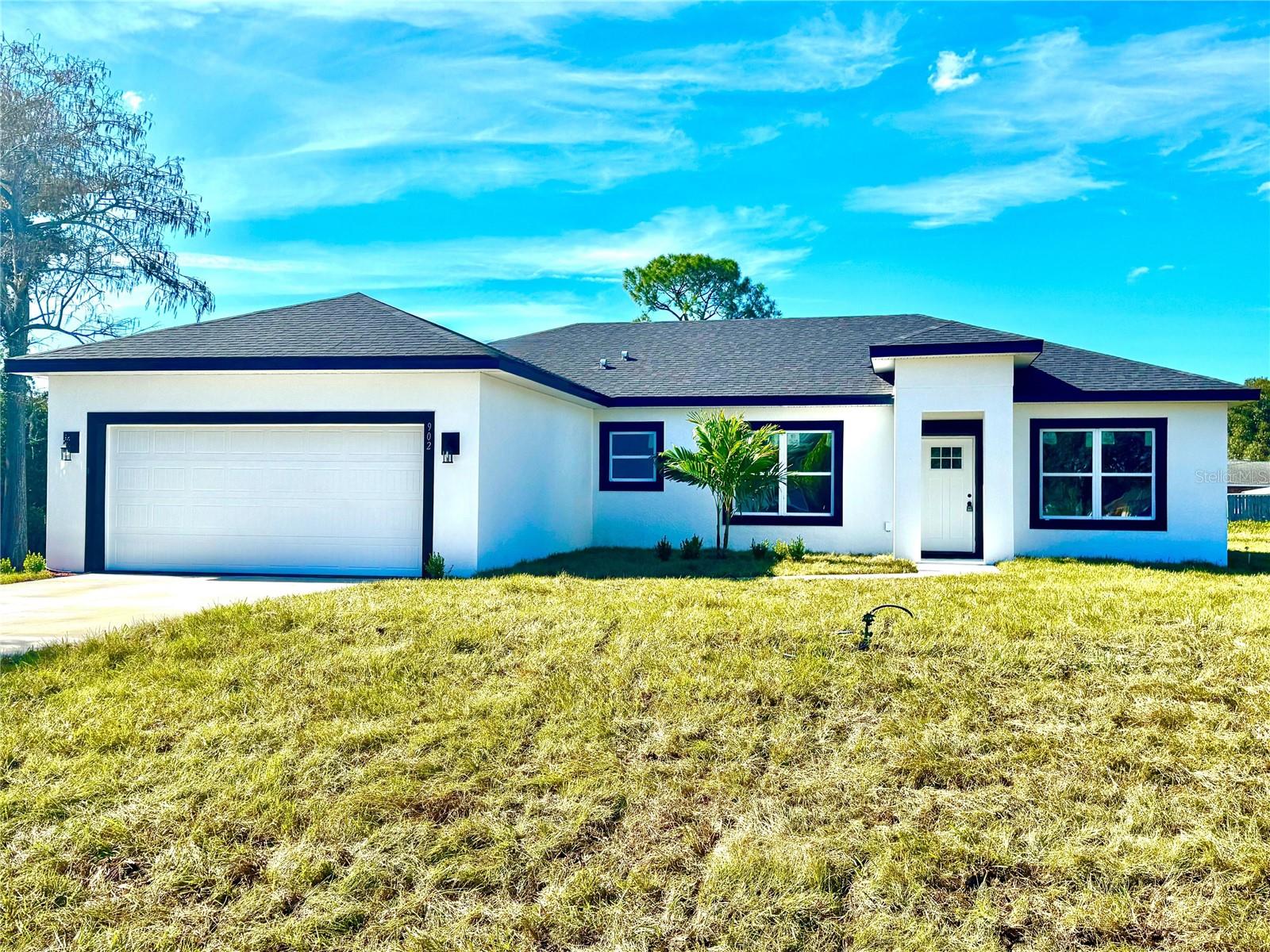 Single Family Residence em PALM BAY, FL - Daniel Dourado