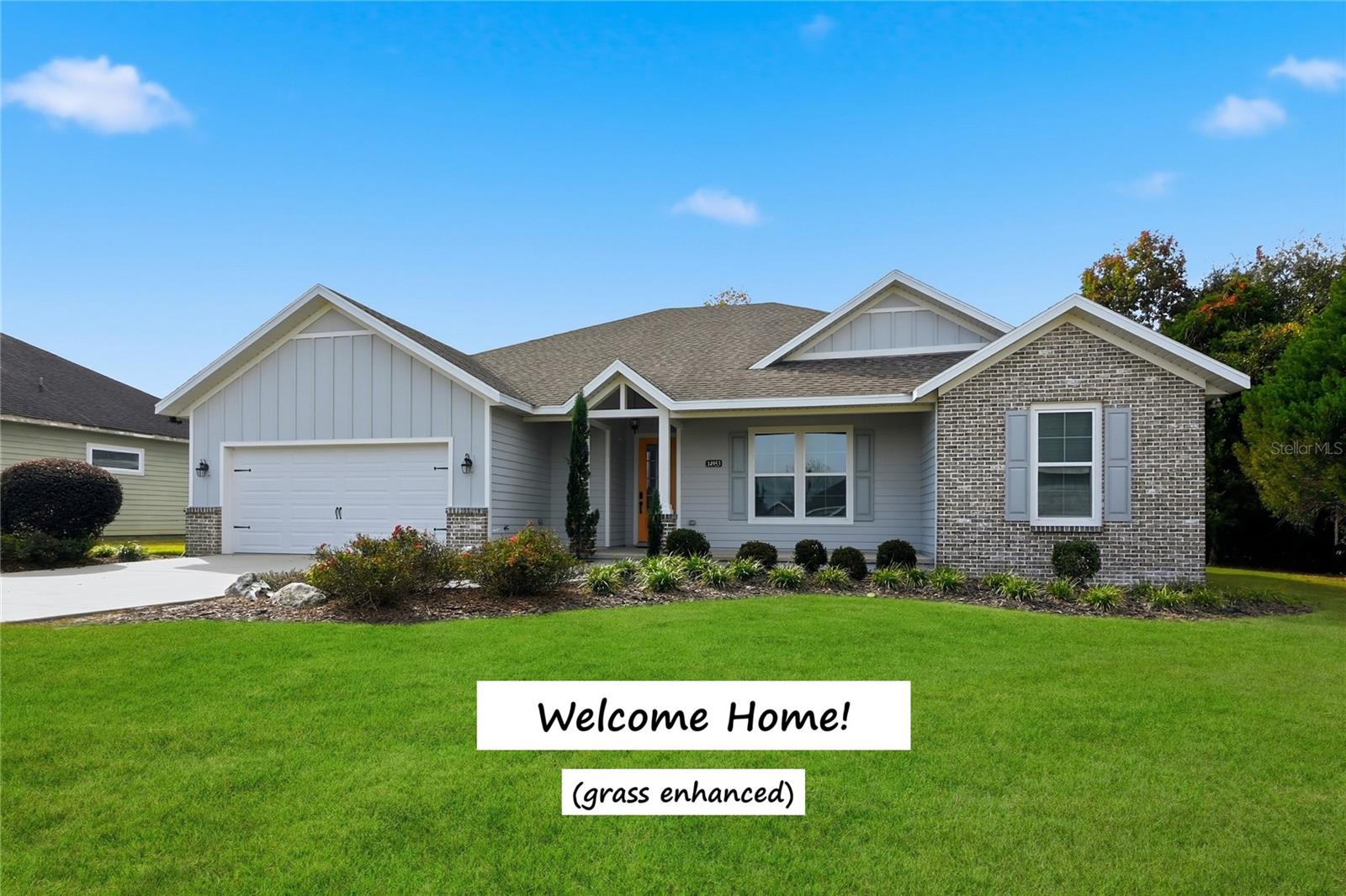 Single Family Residence em ALACHUA, FL - Daniel Dourado