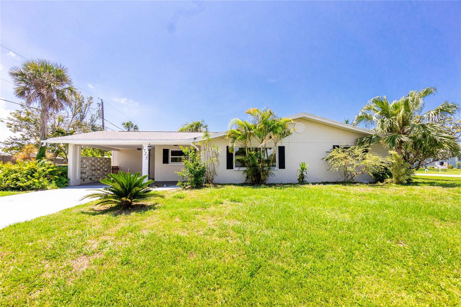 Single Family Residence em ENGLEWOOD, FL - Daniel Dourado