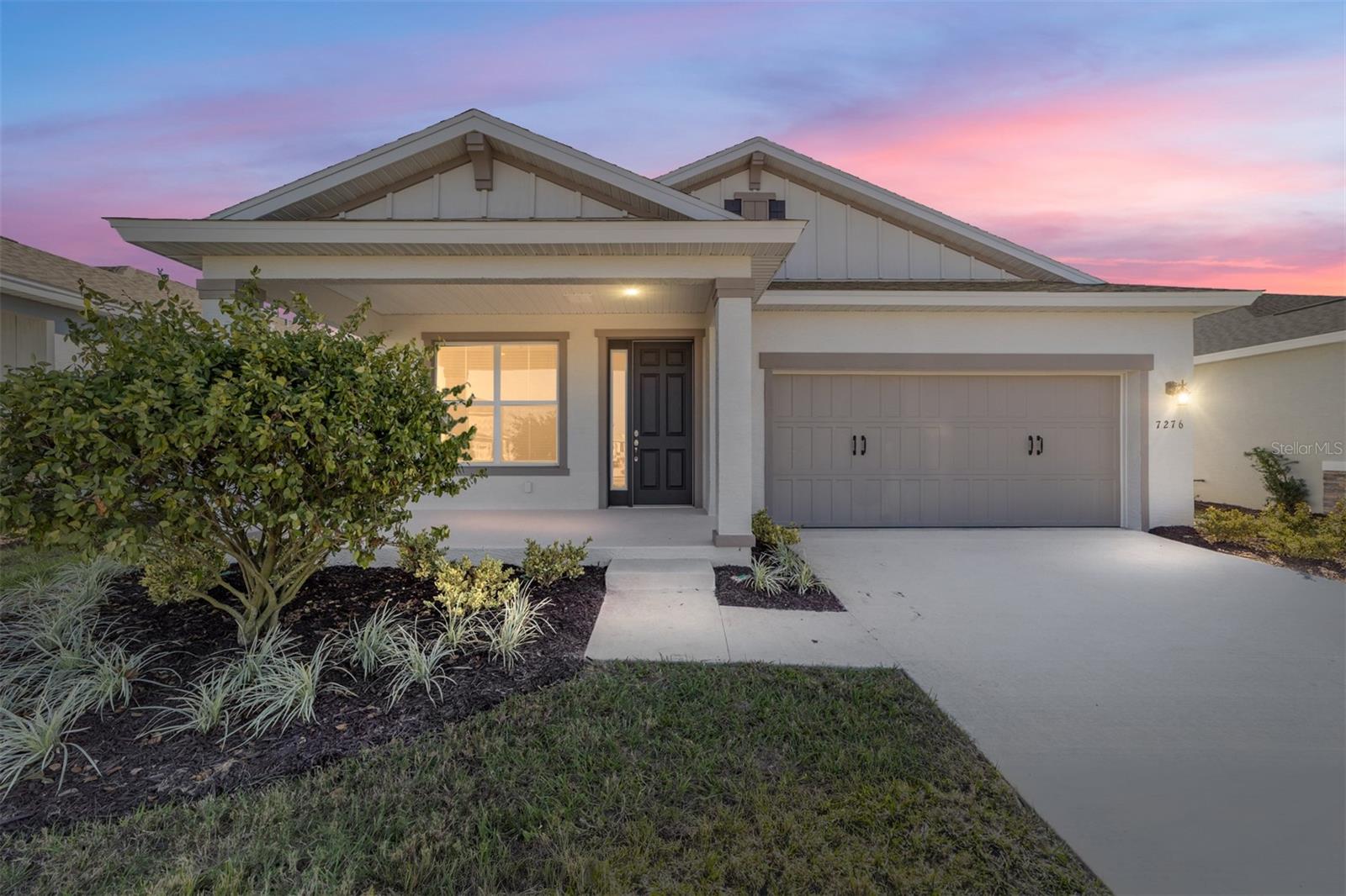 Single Family Residence in OCALA, FL - Daniel Dourado