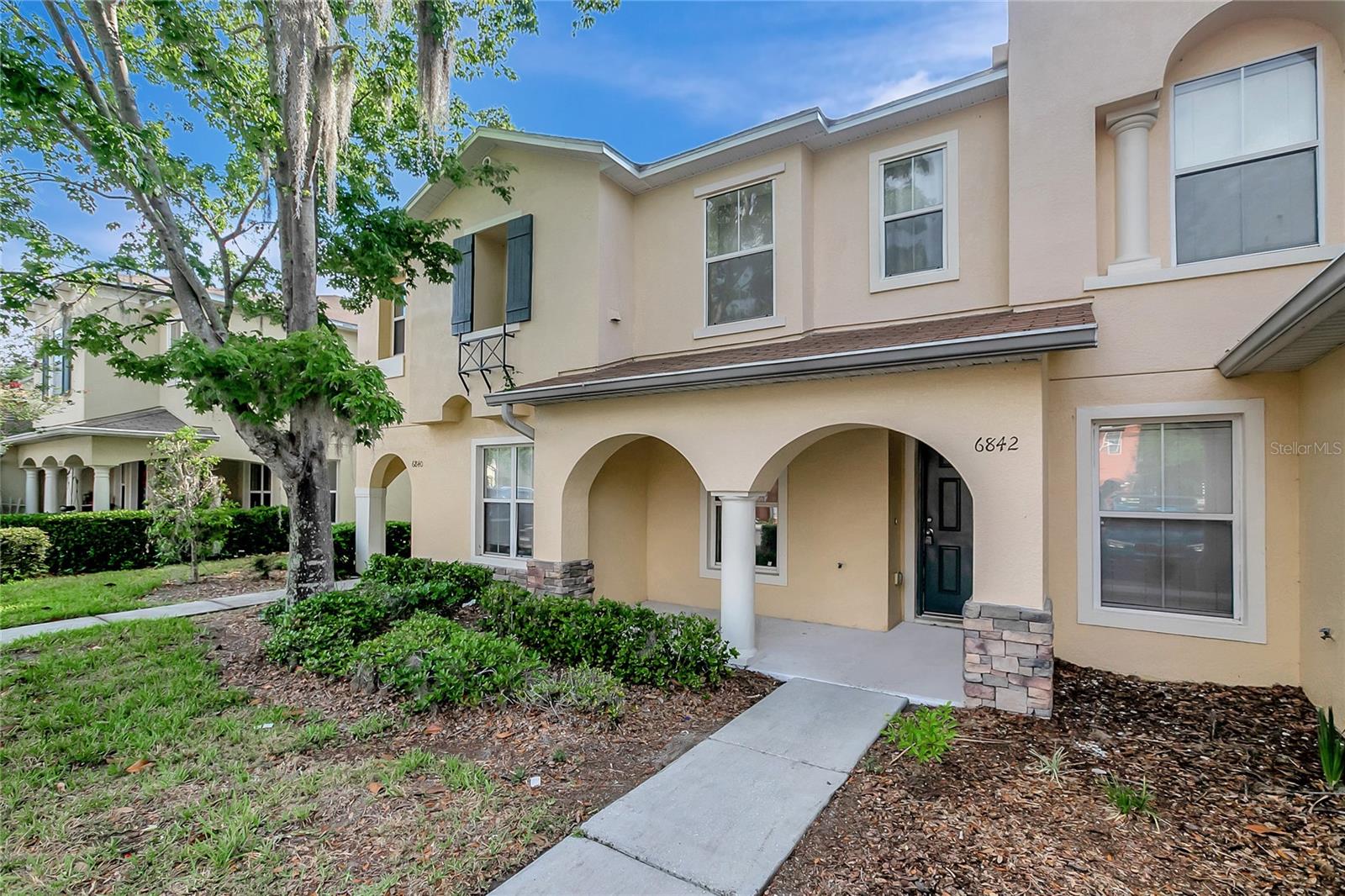 Multi Family em RIVERVIEW, FL - Daniel Dourado