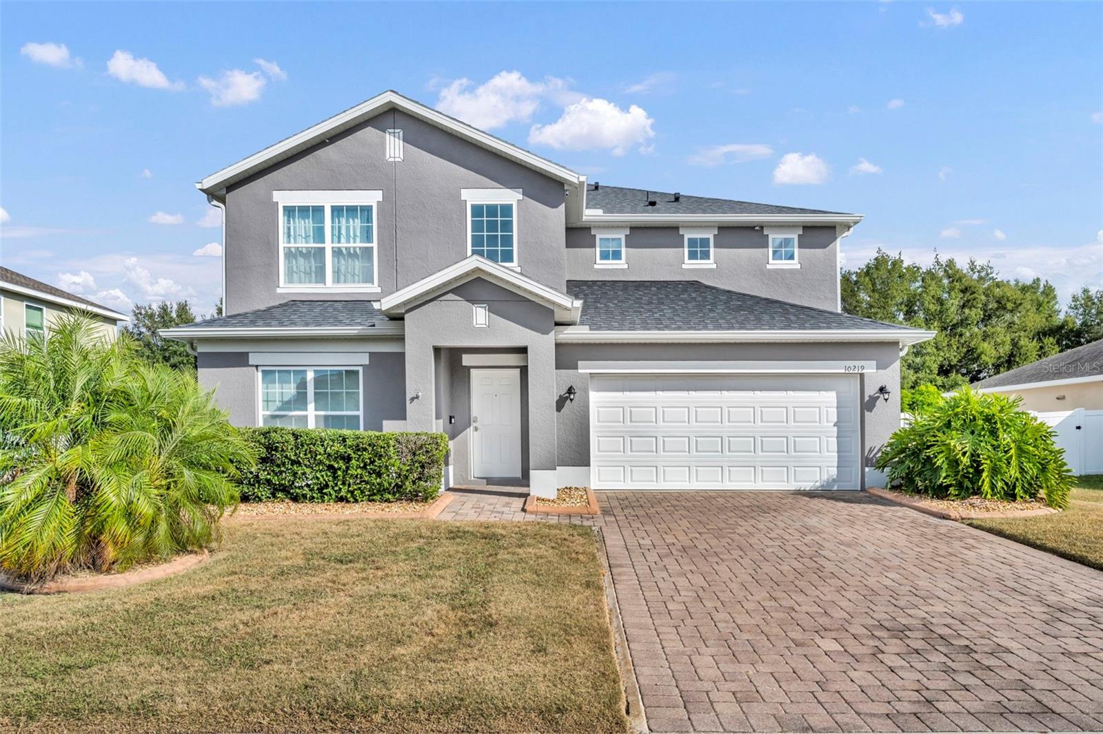 Single Family Residence em CLERMONT, FL - Daniel Dourado