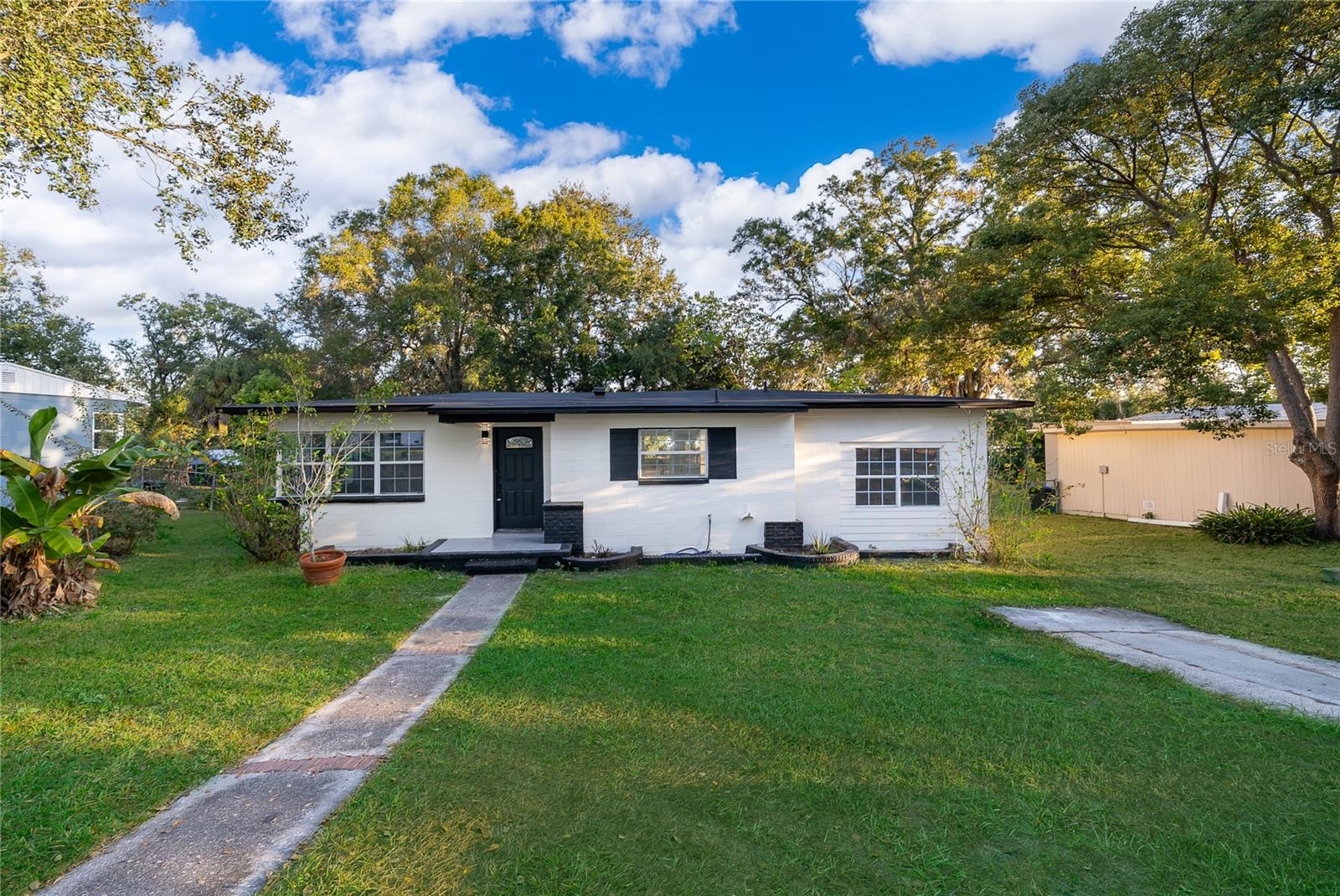 Single Family Residence em LAKELAND, FL - Daniel Dourado