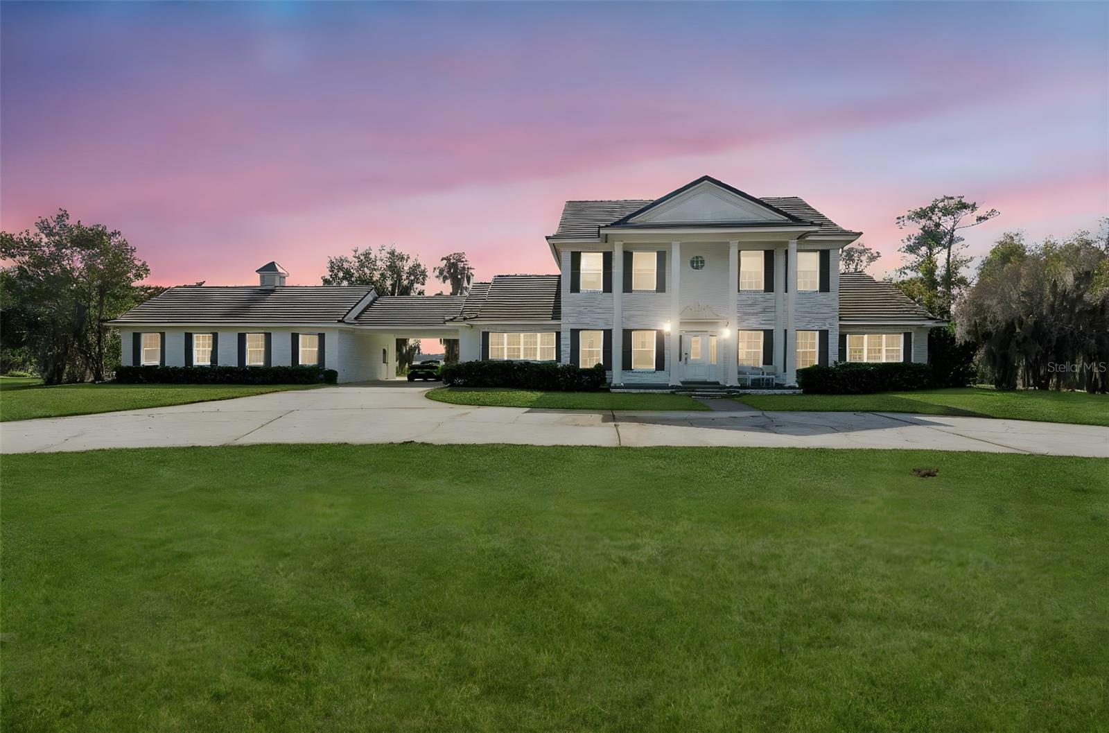 Single Family Residence em ST CLOUD, FL - Daniel Dourado