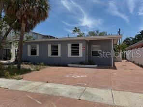 Half Duplex em ST PETE BEACH, FL - Daniel Dourado