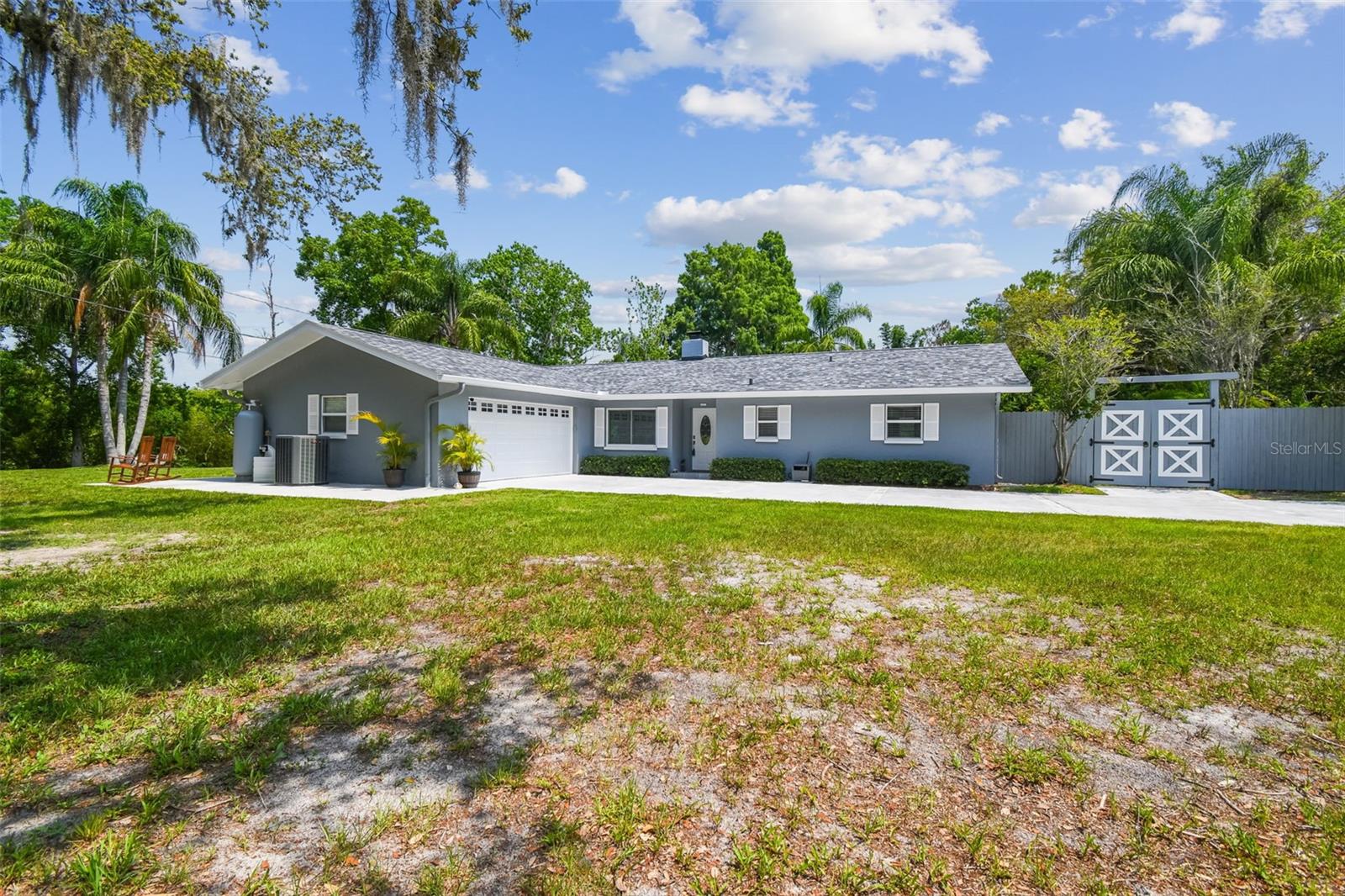 Single Family Residence em NEW PORT RICHEY, FL - Daniel Dourado