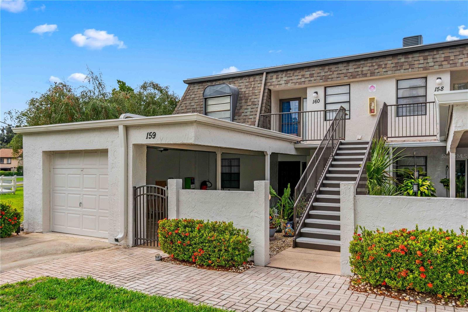 Condominium in CLEARWATER, FL - Daniel Dourado