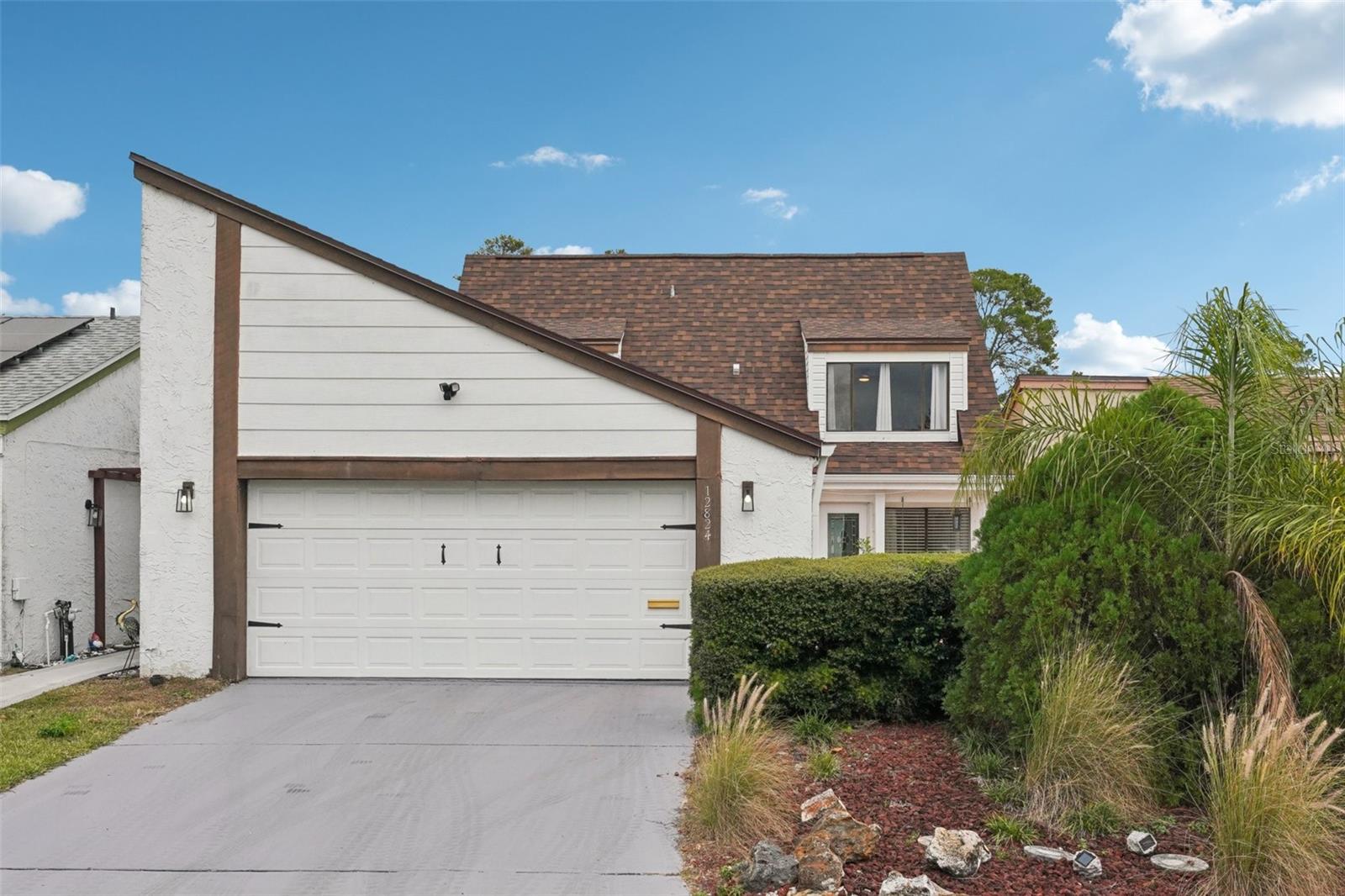 Single Family Residence em HUDSON, FL - Daniel Dourado