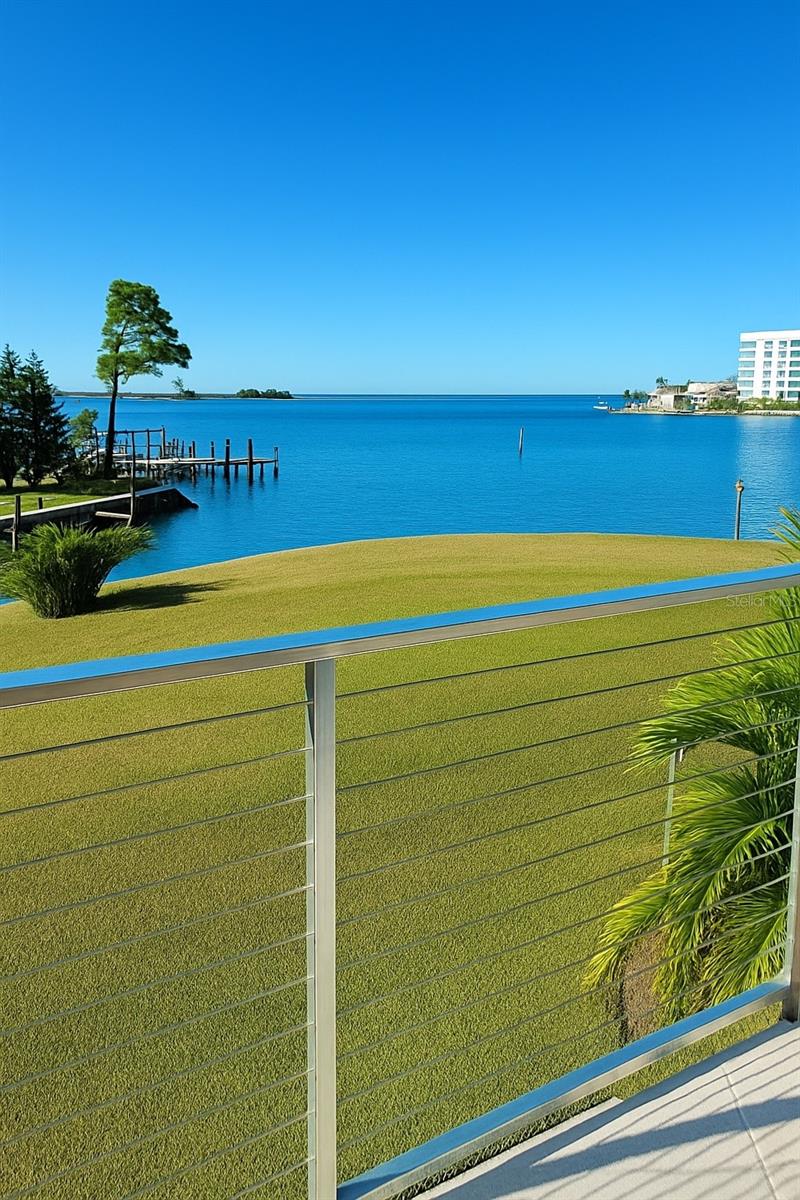 Condominium in DUNEDIN, FL - Daniel Dourado