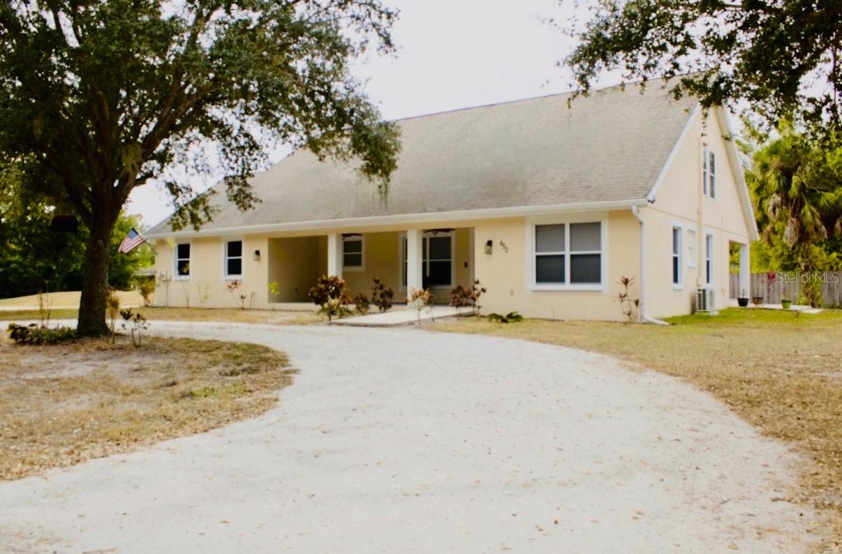 Single Family Residence em BRADENTON, FL - Daniel Dourado