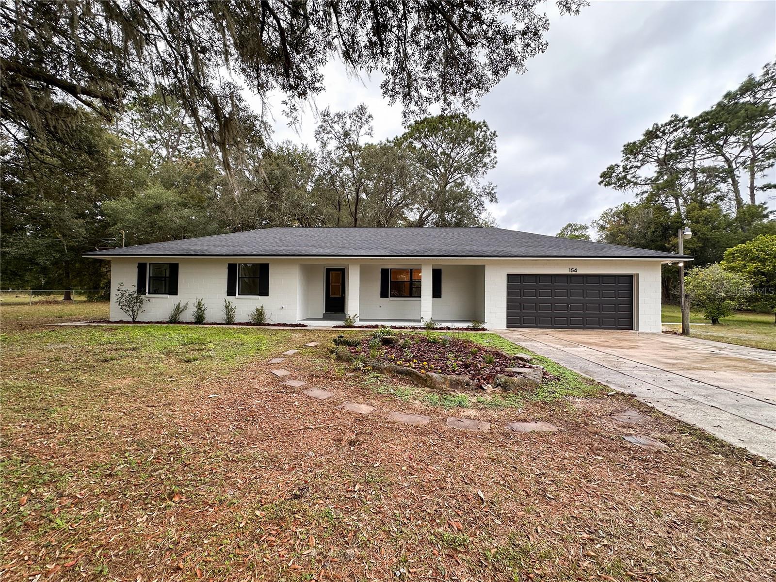 Single Family Residence em APOPKA, FL - Daniel Dourado
