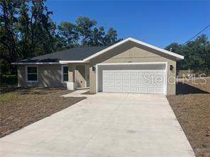 Single Family Residence em DUNNELLON, FL - Daniel Dourado