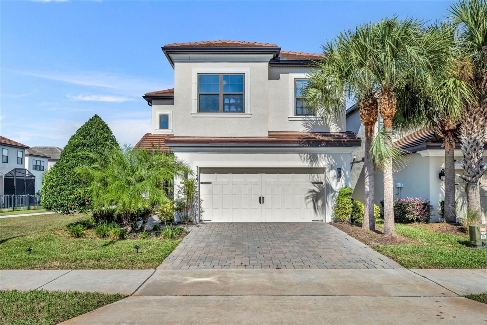 Single Family Residence em WINTER PARK, FL - Daniel Dourado