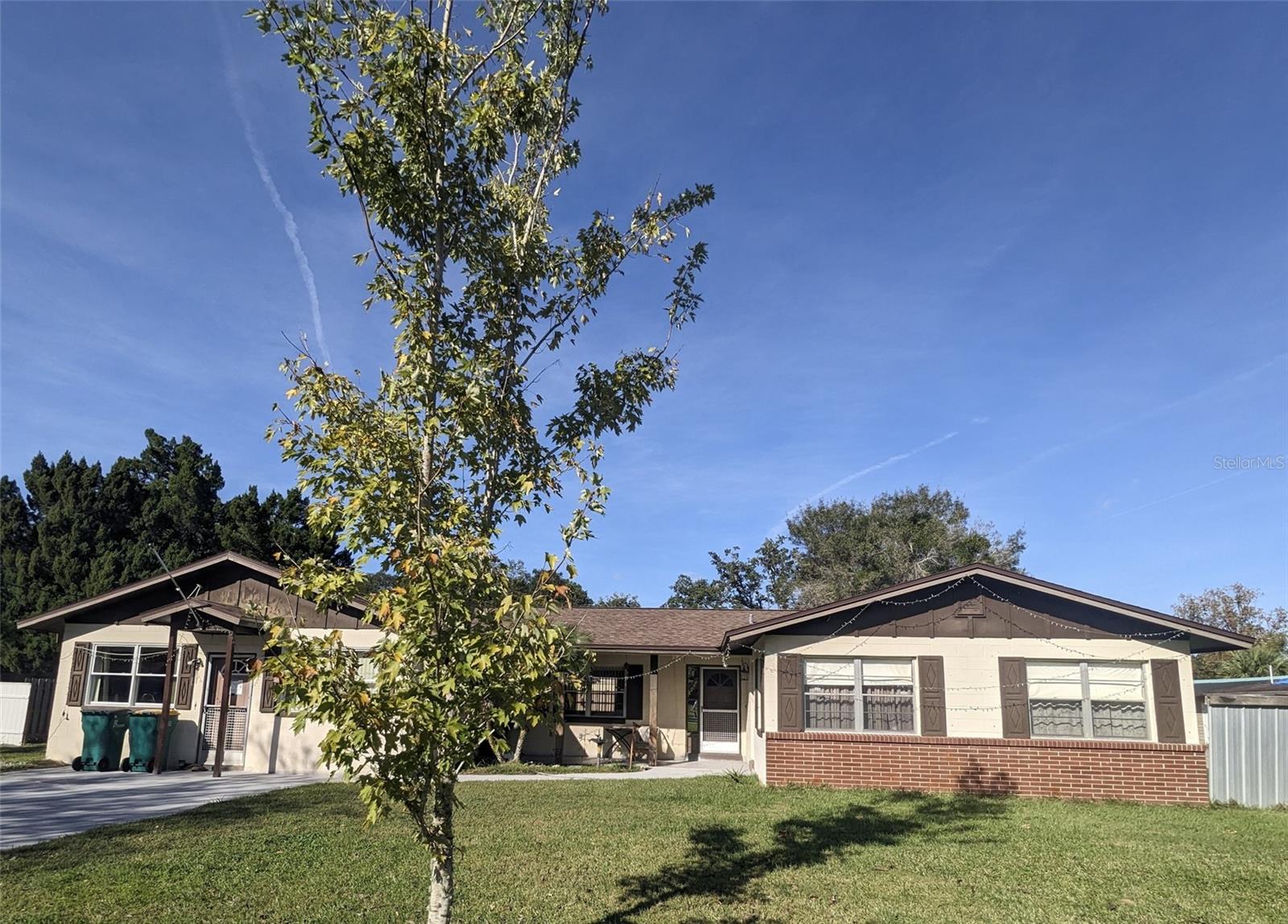 Single Family Residence em TITUSVILLE, FL - Daniel Dourado