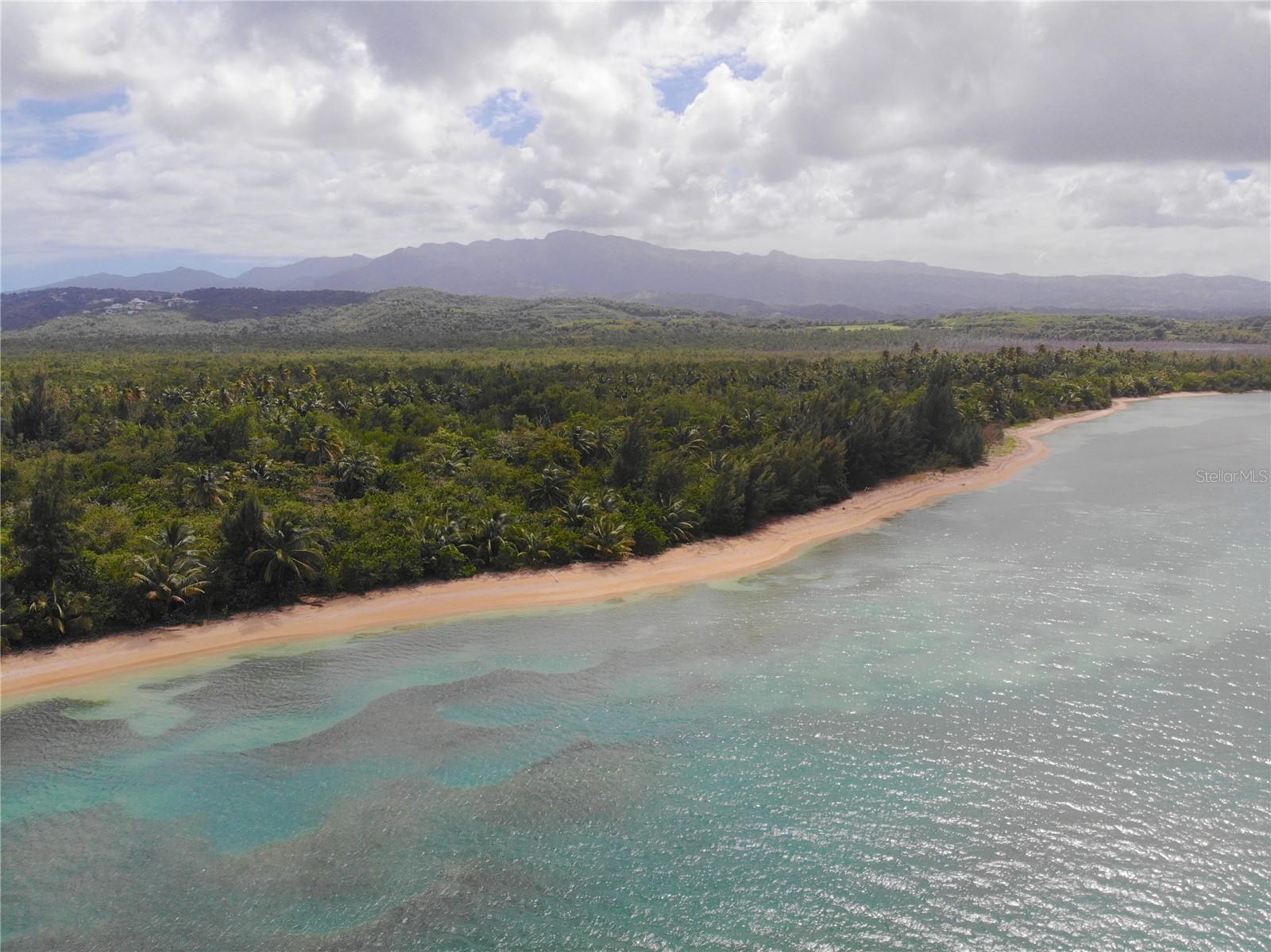  em RIO GRANDE, PR - Daniel Dourado
