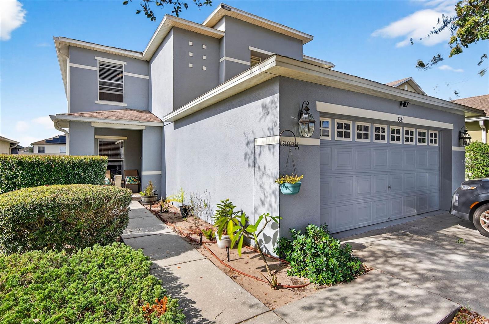 Single Family Residence em LAND O LAKES, FL - Daniel Dourado