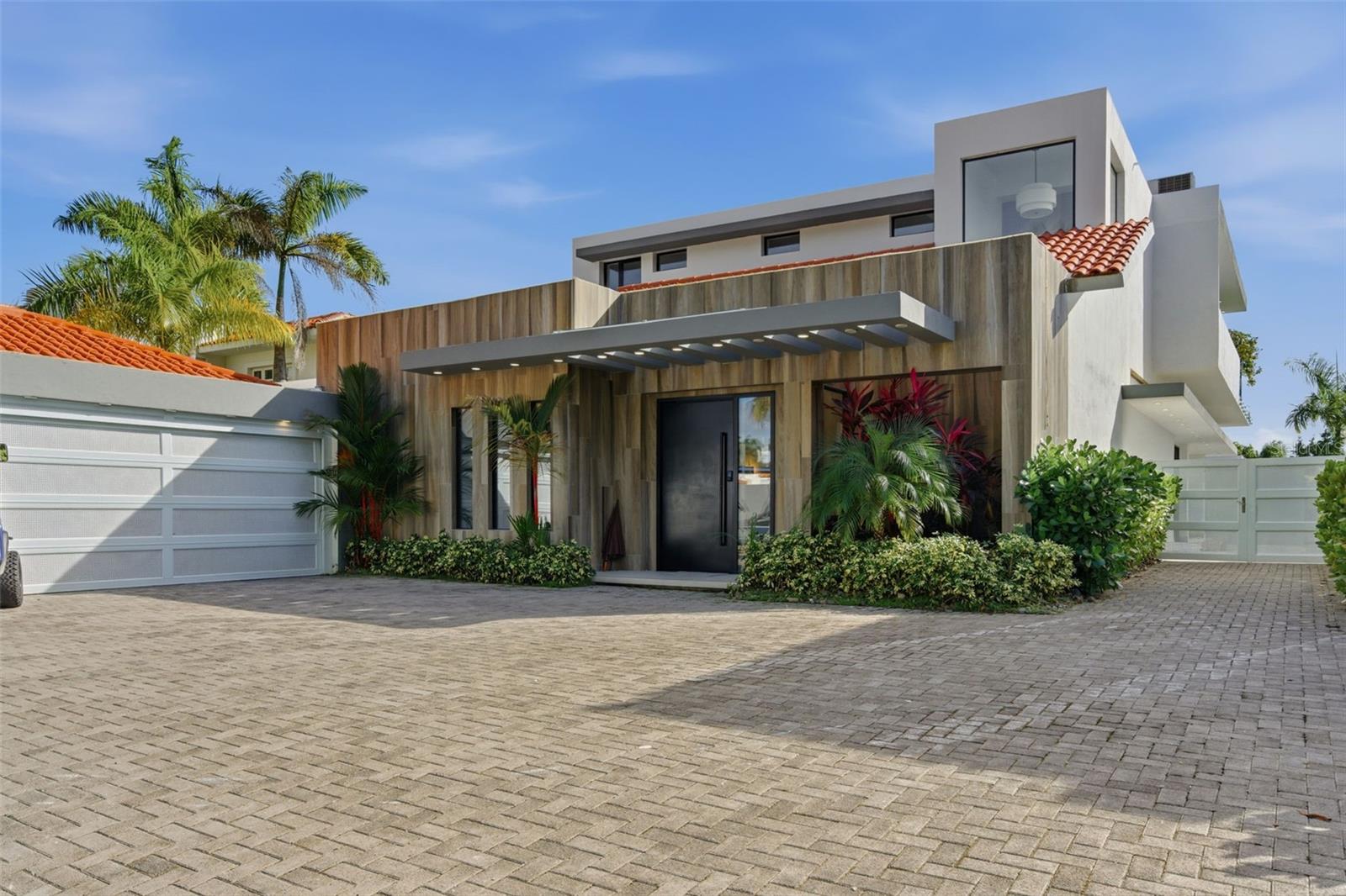 Single Family Residence em DORADO, PR - Daniel Dourado