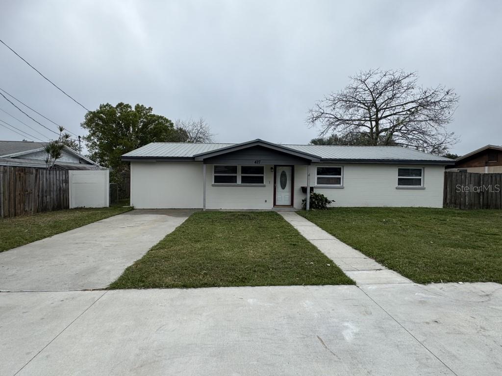 Single Family Residence em LAKELAND, FL - Daniel Dourado