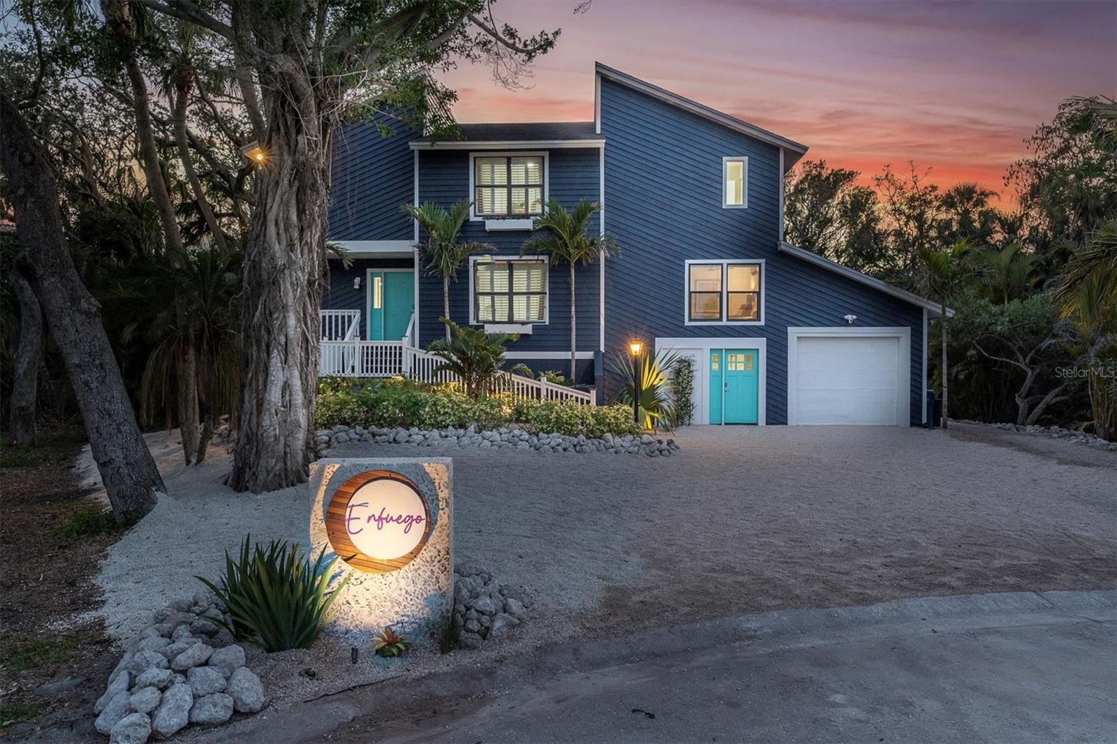 Single Family Residence em BRADENTON, FL - Daniel Dourado