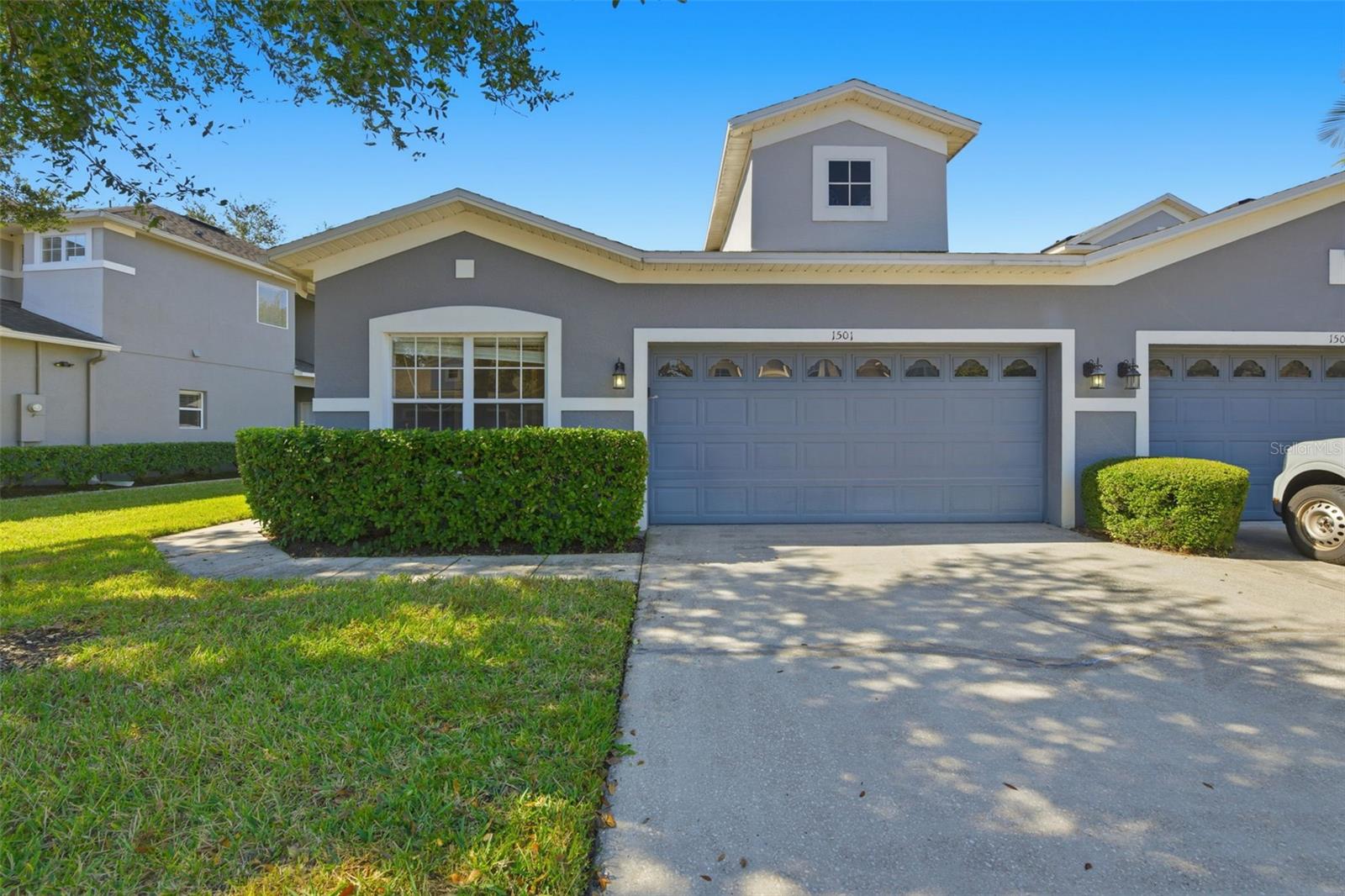 Townhouse em SANFORD, FL - Daniel Dourado