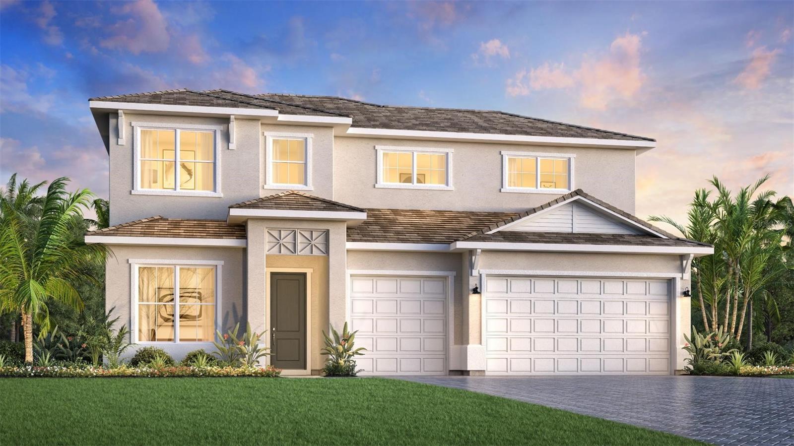 Single Family Residence em BRADENTON, FL - Daniel Dourado
