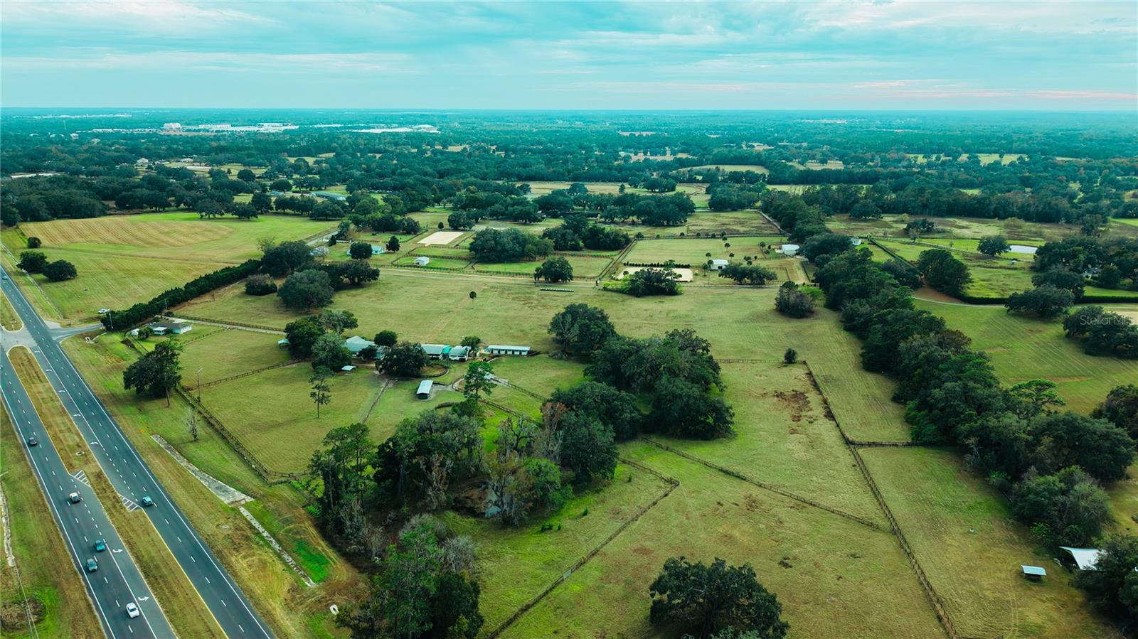  in OCALA, FL - Daniel Dourado