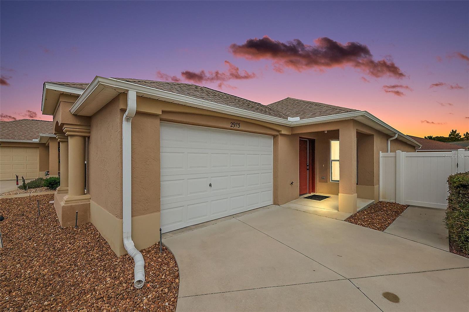 Single Family Residence em THE VILLAGES, FL - Daniel Dourado