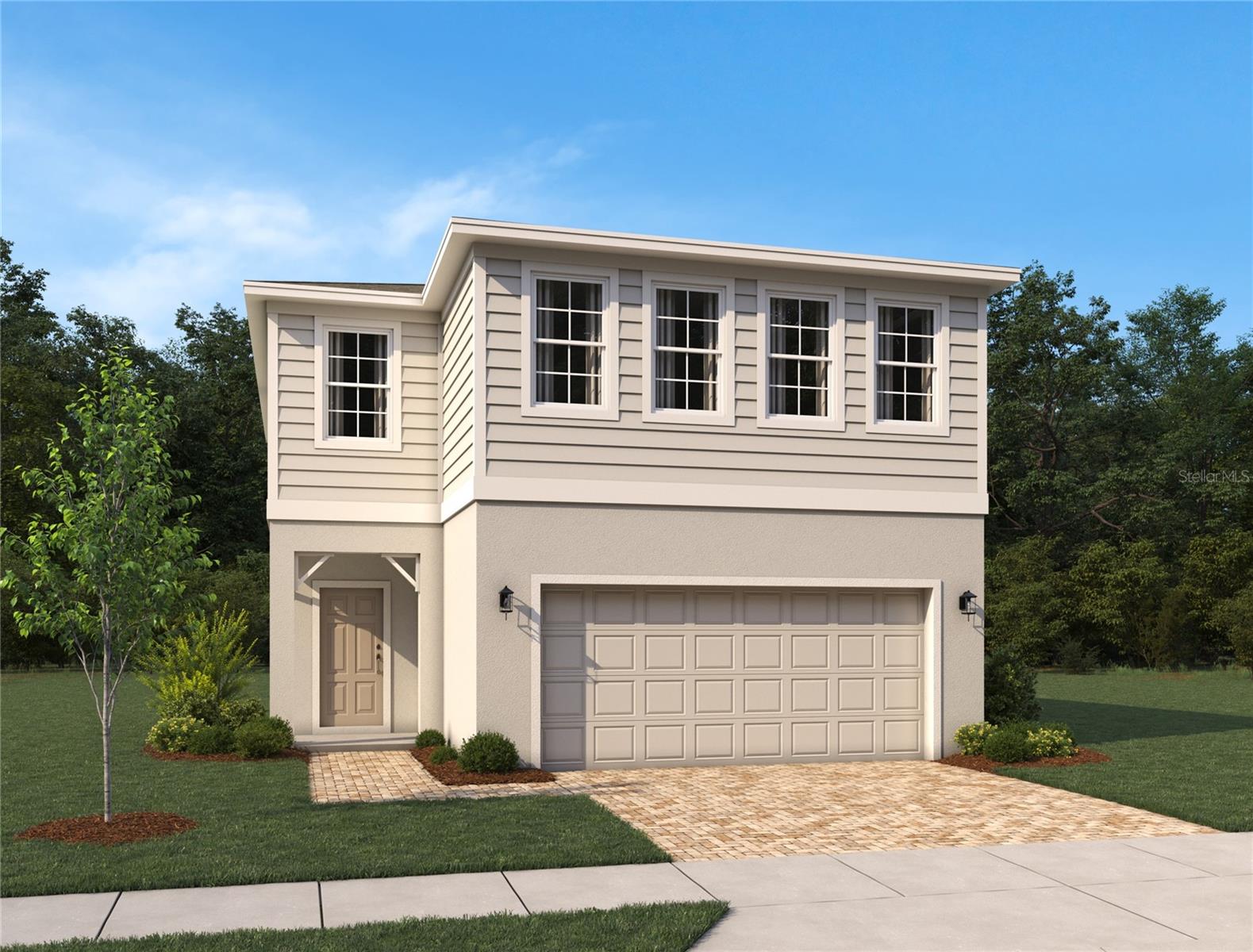 Single Family Residence em ROCKLEDGE, FL - Daniel Dourado