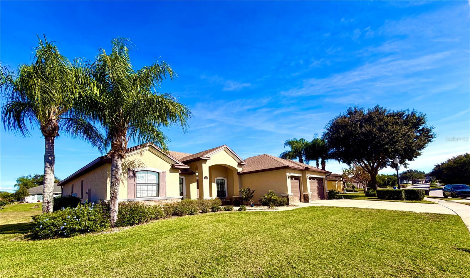 Single Family Residence em DEBARY, FL - Daniel Dourado