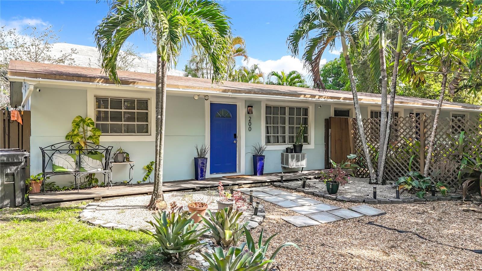 Duplex em FORT LAUDERDALE, FL - Daniel Dourado