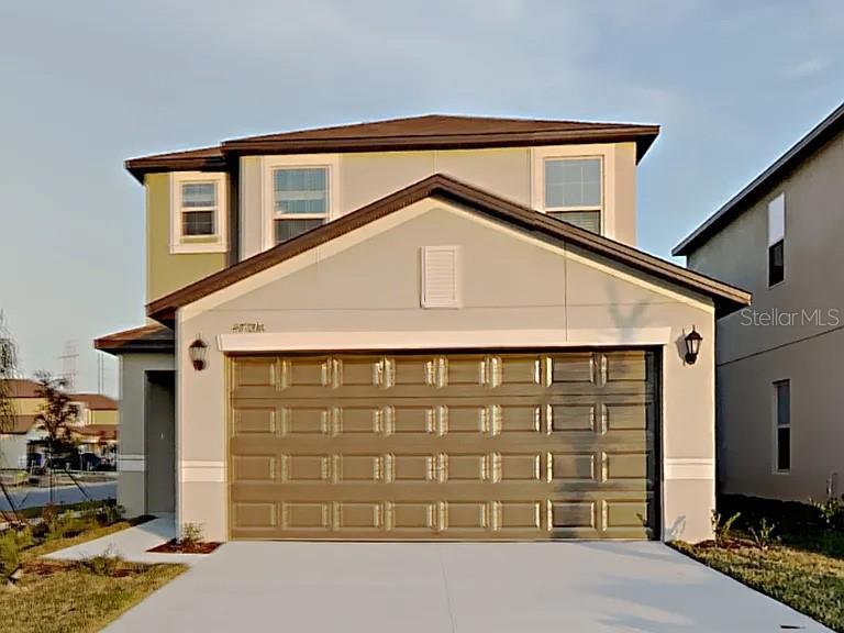 Single Family Residence in TAMPA, FL - Daniel Dourado