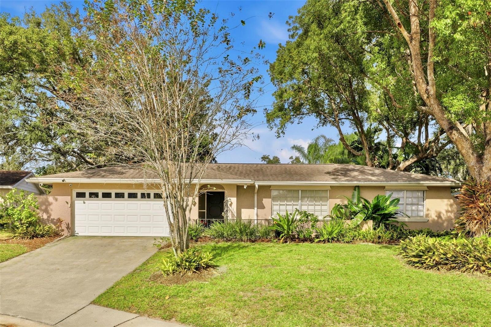 Single Family Residence em OCOEE, FL - Daniel Dourado