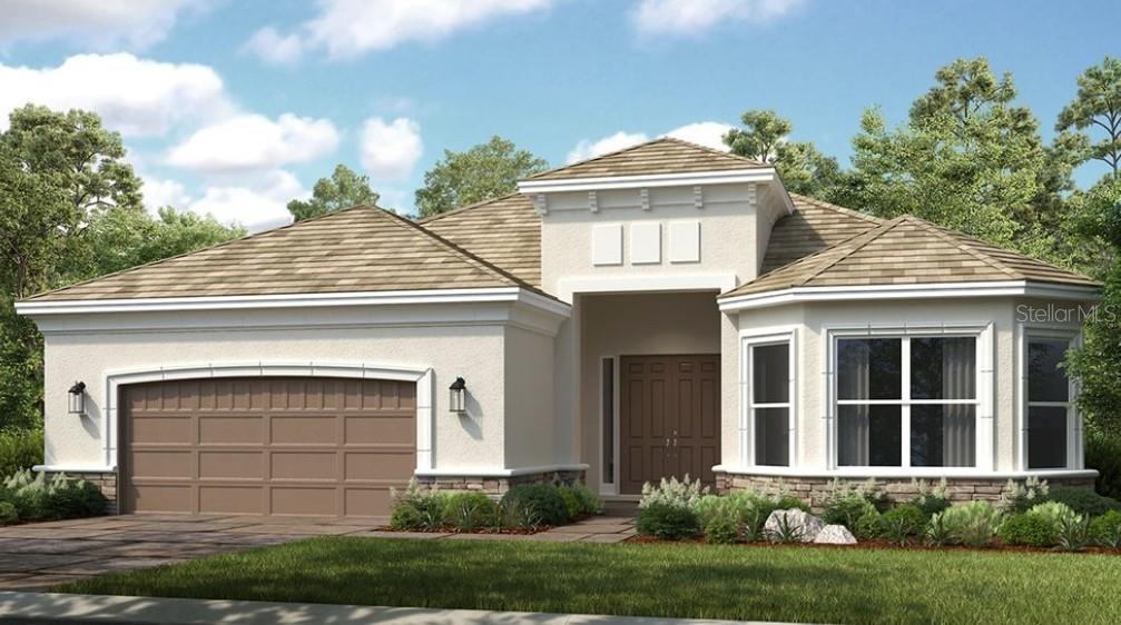 Single Family Residence em ST CLOUD, FL - Daniel Dourado