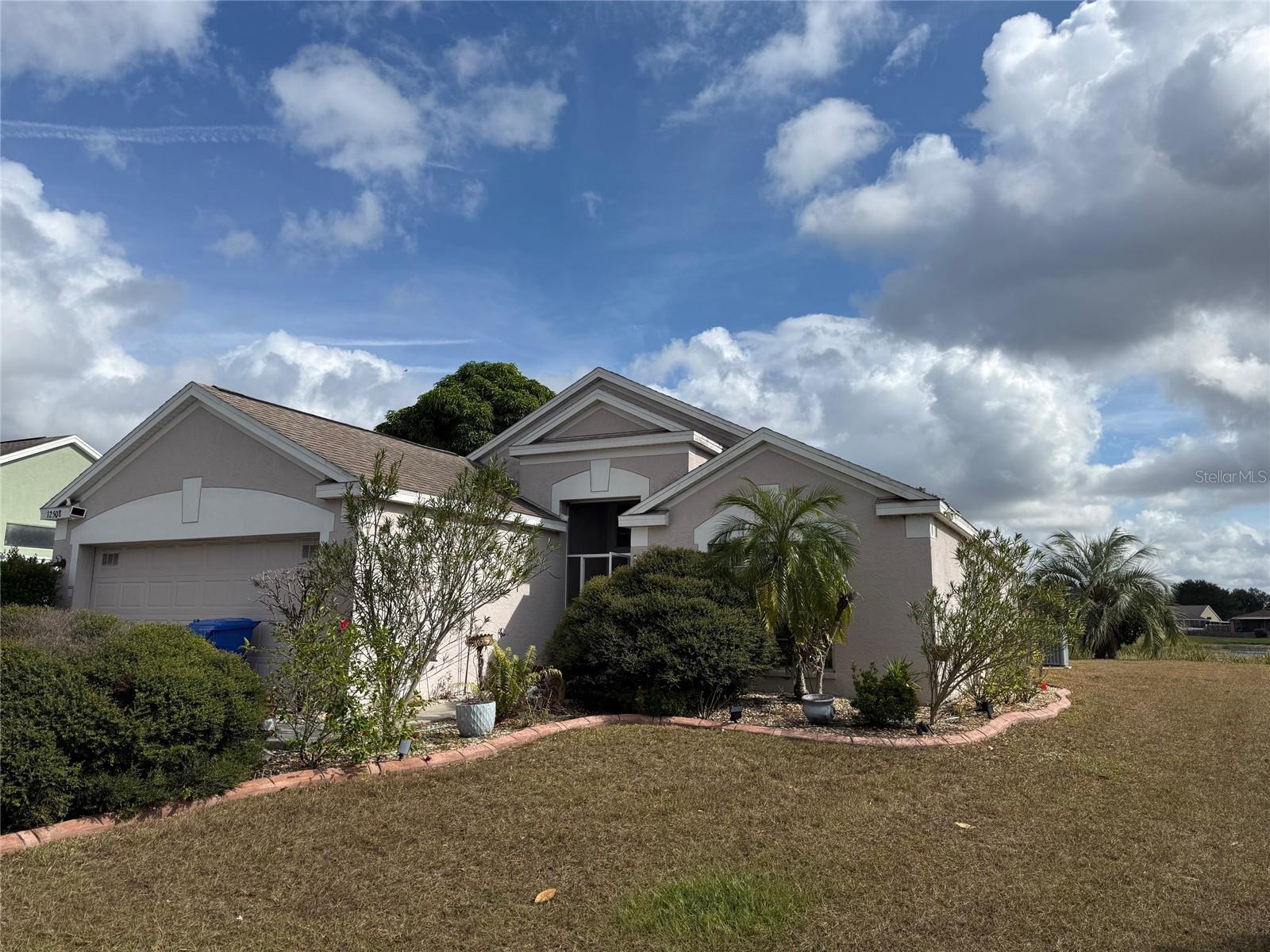 Single Family Residence em RIVERVIEW, FL - Daniel Dourado